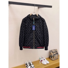 Louis Vuitton Outwear